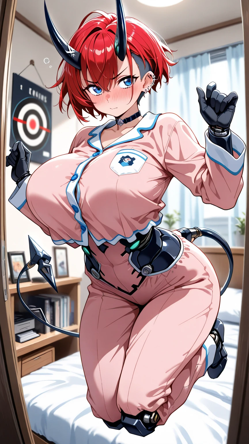 nurse uniform,hospital, latex nurse suit,nurses,busty,elbow gloves,labcoat,redhair woman,grey eyes , gigantic ,medical instruments,asian nurse,two nurses,speculum,examination room,oversize , ,big ass ,strap on, lay on table ,legs spreaded,giving birth,gyno chair , dentist,Milf,latex,red uniform,