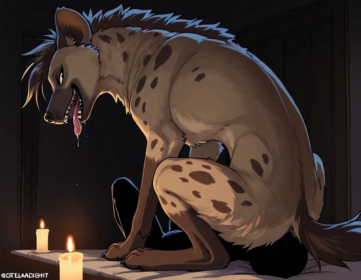 Highest quality, Highest quality, High quality illustrations, masterpiece, Ultra-high resolution, Detailed Background, night, Absurd, Perfect Anatomy, Good lighting, Shadows in the movies(kemono, Furry PersonifiCation), fox, anthro, NSFW, pussy, tits, sex, oral sex, blowjob, on knees, human penis, penis in mouth, penis in pussy, side view, cum in mouth, cum in pussy, embarrassed, coy expression, embarrassed expression, submitting, submissive, submissive female, naked