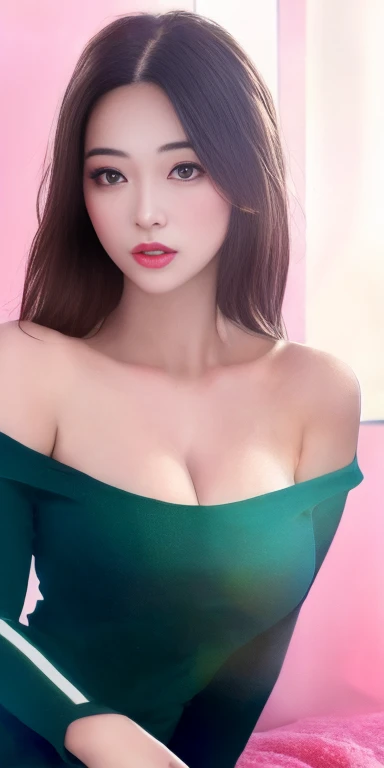 (Ultra-realistic realism、Show underarms、Ultra-realistic armpit skin、Detailed armpit wrinkles), ((Underarm posture、Underarms、Realistic armpits、full of sweat、Shiny skin、Shiny armpits)),(Illustration of wearing an apron in a café), (A high resolution), (8K), (The is very detailed), (The best illustrations), (beatiful detailed eyes), (top-quality), (ultra - detailed), (tmasterpiece), (the wallpaper), (Detailed face),full of sweat,Underarms,Shorthair、inner colored,solo,Girl in apron, jpn, (Ultra-realistic realism), (illustratio), (A high resolution), (8K), (The is very detailed), (The best illustrations), (beatiful detailed eyes), (top-quality), (ultra - detailed), (tmasterpiece)，(hentail realism、A high resolution:1.3)、1 girl with a perfect figure、Super thin face and eyes、Short hairstyle、Exposed cleavage(Ultra-realistic realism), (illustratio), (A high resolution), (8K), (The is very detailed), (The best illustrations), (beatiful detailed eyes), (top-quality), (ultra - detailed), (the wallpaper), (Detailed face), Sweaty,up of the upper body,hairyarmpits,short detailed hair,inner colored,solo、jpn, huge tit, (camel-toe)，Full body like，