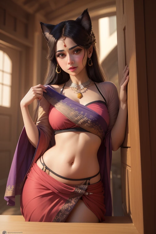 Varma