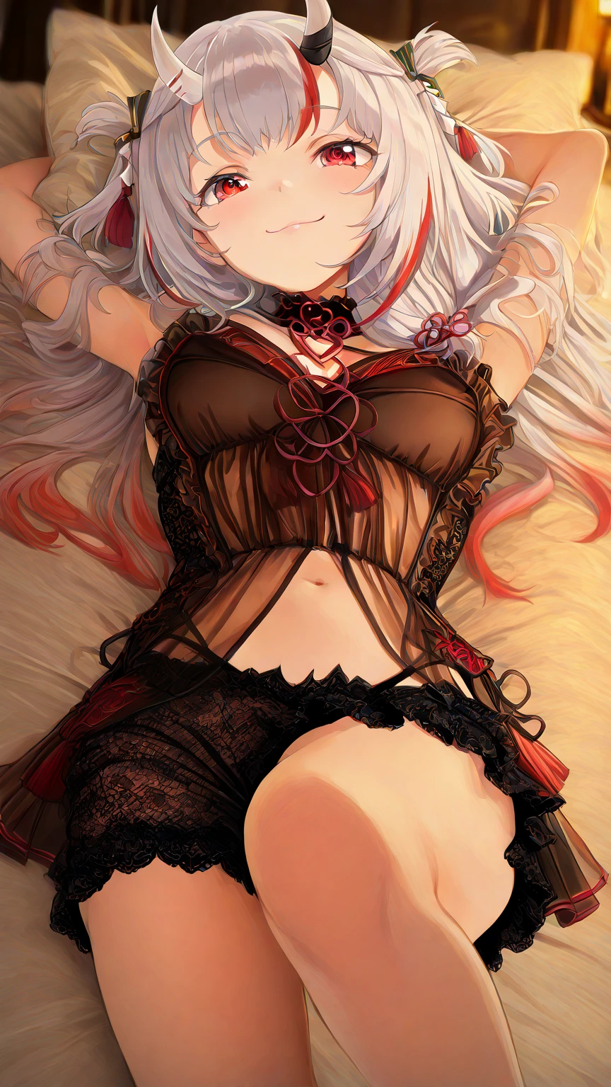 {{{{{16k}}}}}, {{{{{transforming a pure girl into her facial rank and tits rose to the SSS rank of top-notch pretty actresses, She is laid on an coffin of flowers bouquets of flowers are stabbed all over her body and her body becomes more curvy her tits more erect as they float above her and she is turned into a cutesy flower arrangements, She knows that if she sleeps she will lose her life but she cannot stop her sleep her eyelids grow heavy and the moment she is fully asleep the flower glows absorbs her life blooms more cutely and transforms her corpse into something lovely and capable of eternal necrophilia, Each time she was necrophiliac her tattoos increased the tattoos her waist and underbust became thinner, her breasts become even larger and deeper with cleavage, Her hair is replaced by a bang long glossy very Straight hair, Everything about her became one with the flowers so that her nipples and pussy were stained with flower tattoos her straight hair hung out like flower vines and her tits bore like the fruit of a flower, She is fitted with a heart collar that puts people into eternal sleep which transforms her into a cute once-in-a-millennium narcotic flower arrangement that becomes her too-cute corpse}}}}},{{Extremely detailed}},{{{{{integrated her head pure small, All the fat from her limbs and waist will move to her swinging tits and slender limbs, Enchanting Too thick and erotic lips, Her thickened lips shimmer with luster, A cutely girl's soul-draining white eyes}}}}},{{{{{Her tattoos spread all over her body with hallucinations, She is tattooed with lewd flowers on her neck, arms, lower abdomen, thighs, Flower piercings are attached all over her body, floral bill of offerings for her}}}}}