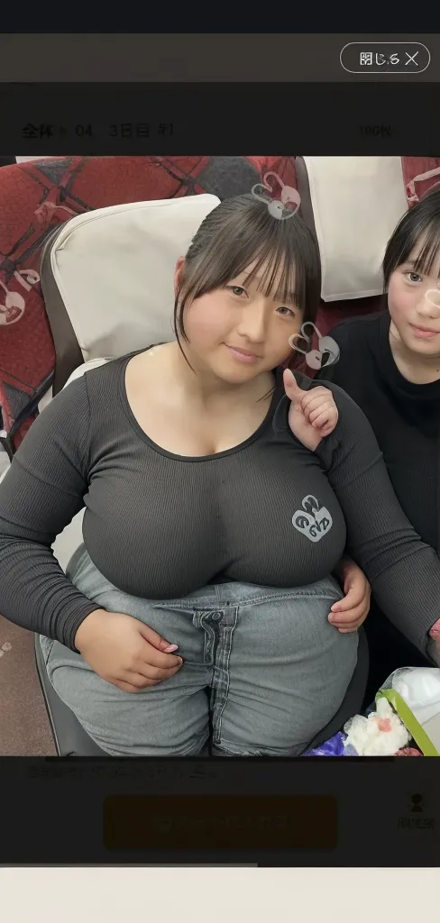 Tabletop, beautiful, 4K, Highest quality, beautiful face, beautiful表情,Cowboy Shot, ((Gal))、((Blonde)), Large Breasts, thick, Wide Hips, Thick thighs, Fuller lips, Pouting, Smile, large breasts cleavage, ((squat))、((Open your legs))、((Spread your legs)), ((Crotch Emphasis)), ((Show your crotch))、Troubled expression, from the front,thin、((Oversized T-shirt))、((Big size T-shirt)),((Big Breasts:1.4))、erotic、22 years old、woman、Japanese beauty、((Brown Skin))、((Sunburned skin))、((Shiny skin))、Beautiful Skin、((looking at the camera))、((Super short hot pants that bite into your skin))、super low rise shorts))、(Sexy)、(sexy)