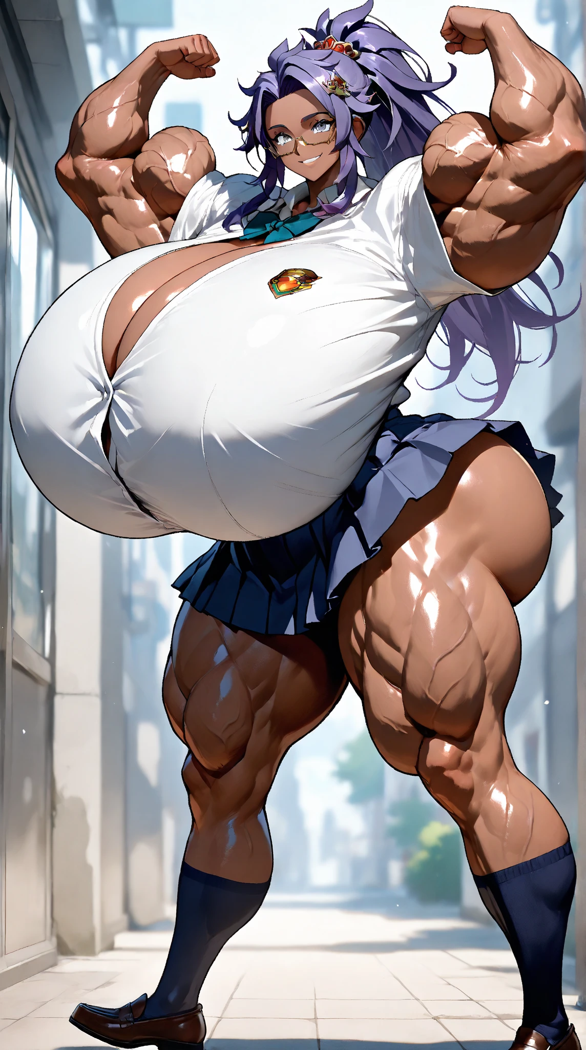 (masterpiece, highest quality:1.2), 1girl, alone,Are standing_Split, full body,
sexy look, girl、primary school student、big breasts、blonde、twin tails、全naked、Soaked、Ahegao、Cumming face、Squirting、Pussy、dildo、insert、、naked、not wearing anything、muscle質、slender、、Tiny、beautiful breasts、11字abs、cowgirl sex、spine、penis、insert、high resolution、fine skin、、cute、young face、muscle質、nipple、big breasts、Soaked、take off clothes、Undressing、Breasts fully visible、absバキバキ、thick thighs、大きなHamstring、14 years old、美girl、Beautiful woman、brown skin、low length、beautiful breasts、big breasts、young girl、nippleビンビン中出し、sperm、muscle質、biceps、abs、hamstring、short sleeve shirt、bluish black skirt、short skirt、silver hair、long bob、length to shoulder、school playground、blue sky、Beautiful sun、顔はyoung、girl、because、biceps、Hamstring、it is&#39;It&#39;s small、delicate、thin、muscle質、abs、brown skin、black skin、sunburn、muscleのある太もも、muscle質な太もも、muscle質なふくらはぎ、enjoying、young girl、please show me your chest、nippleがAre standing、Take off your clothes、、young、young girl、thick thighuscularな太もも、pussy、not wearing pantascular、abs、brown skin、black skin、sunburn、blush、Ahegao、cumming face、saliva、tongue is sticking out、long tongue、frown、pussyを触る、pussyを広げる、reach out、spread legs、dildo、muscle質、thick thighs、muscle質な腕、Breasts fully visible、nippleビンビン、Soaked、muscle、bodybuilding、muscle質、thick thighuscleムキムキな太もも、太いbiceps、ムキムキなbiceps,best quality,masterpiece,high resolution,1girl,(girl trembling with sexual climax:1.5),spoken heart,(torogao:1.2),(orgasm:1.3),saliva,tears,crying face,,10 years old,sex from behind,on stomach,prone bone,madoka kaname,big breasts