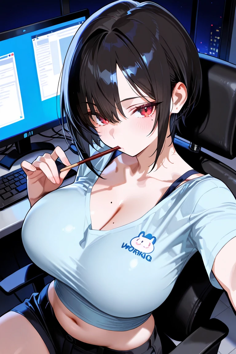 ()、Ultra-detailed 8K CG、BDSM、super closeup、Perfect female body、Ball plugs、operating table、hospitals、surgery room、((Covered with surveillance equipment))、Surgery images are playing on the screen、((Tighten constraints))、(Plus code model)、Asian people、Clear focus、Very detailed face and skin textures,,((oppression)),torture