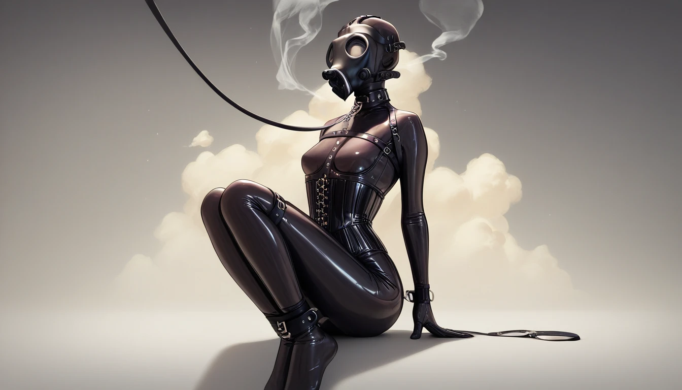 score_9, score_8_up, score_7_up, score_6_up, score_5_up, score_4_up, 1girl, MythAn1m3, hud_pl3aser_ad0re1020, stilettos, facing viewer, hud_sh03_sh0w, angle, viewer's view, on one knee, fullbodylatexhigh heels
NegfeetV2
ruanyi0631,bdsm,bodysuit,corset,gas mask,lace,platform footwear,thighhighs,harness,