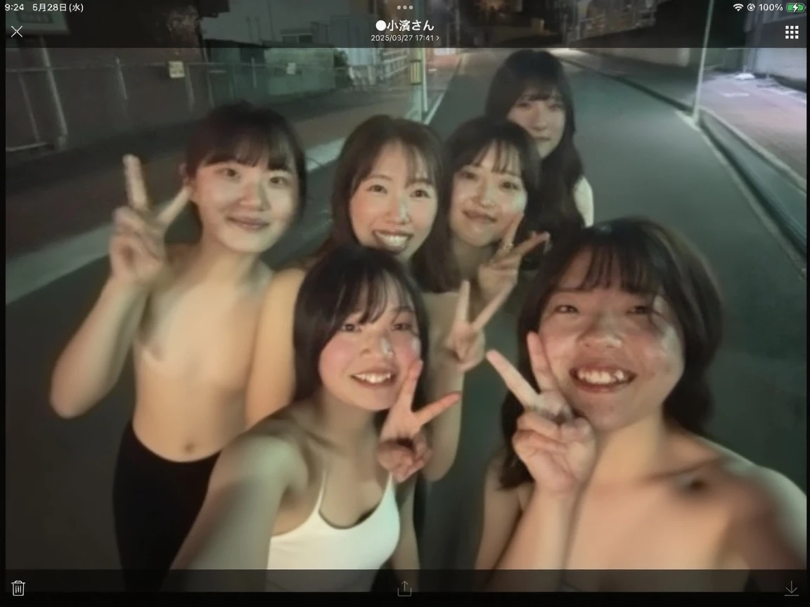 オチャコ_uraraka, ong nipples、Big Tits、fuge boobs,saliva、Drooling、Sticking out tongue、Open your mouth、Long Tongue、drool,long pitch,Japanese、ahegao,70 only、Aunt、Nasolabial folds、naked、Upper Body、Black Hair、Japanese、short hair、High resolution、Beautiful Skin、Beautiful Eyes、Station Background、Ticket gate