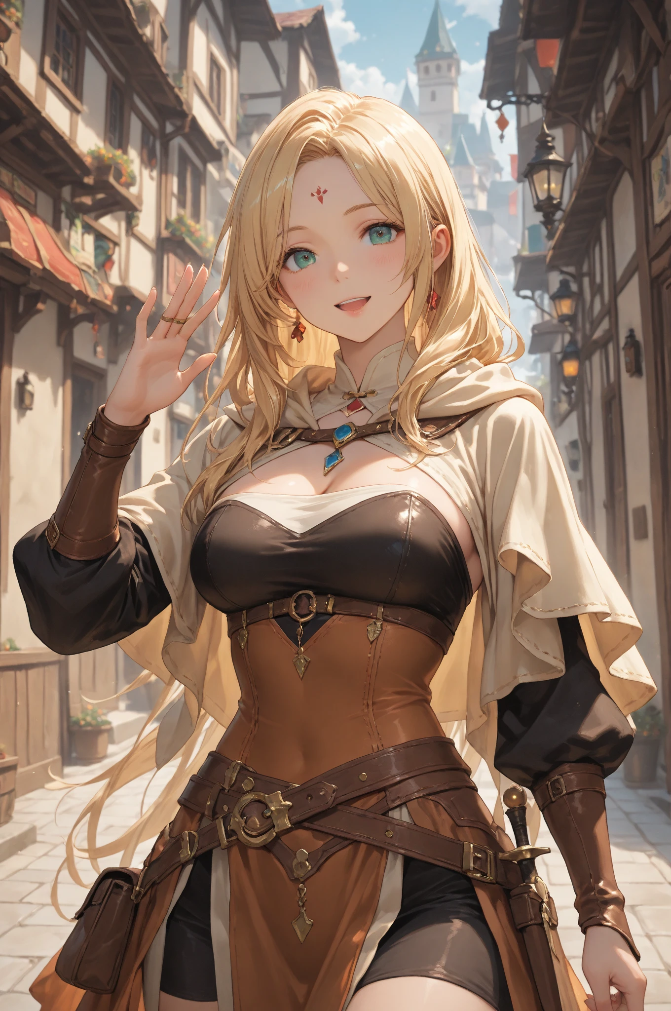 (tiny village of people on a cliff in front of a giantess ???????: 1.2), (crowds), (a tiny village on a tiny hill in front of the ??????? of a giantess: 1.2), a giantess looming over a tiny village on a tiny hill, (tiny adventurers: 1.1), (crowds of tiny villagers on a tiny cliff in front of a girl: 1.1), (tiny adventurers on a cliff: 1.1), (height_difference:1.2), (size_difference:1.1), giantess girls in the background, simple background, (dark deep forest:1.1), (giantess:1.1), giantess girls in the background, multiple girls, (giantess:1.1), hills, cliffs, dark forest, (giantess:1.2), elfgirl, huge shiny ???????, bra, (warriors:1.2), (knights:1.1), (?????:1.3), ???????, (??????:1.2), ???????????, ????, (????????????: 1.2), (????????????: 1.4), (humping:1.2)