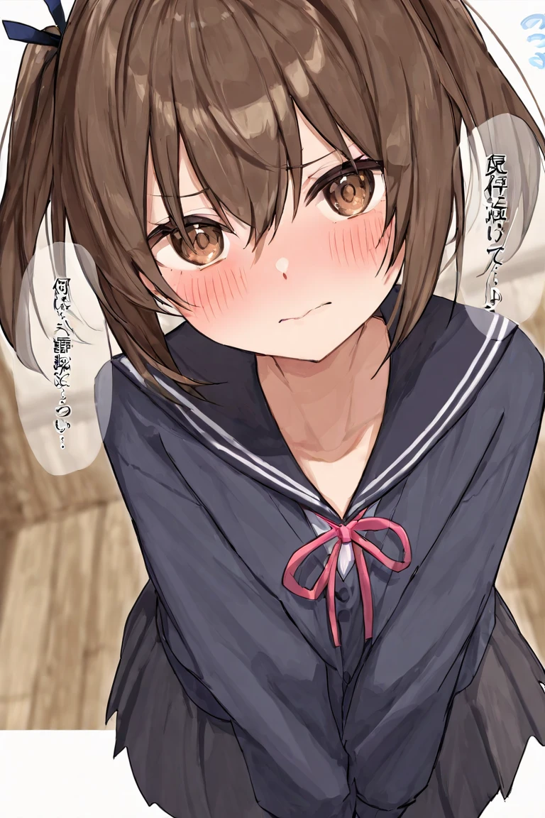 Nipples、Raped by a male Yankee、Being bullied by delinquents、Being ?????? to give a blowjob to a man、????、Covered in semen、Many large bruises、Girl、Girl、Short、Younger、Lower school year、Baby Face、flat chest、Watery eye、Marks of being beaten、????????、Scared、At elementary schools, parks, homes, etc.、Bandage、Clothes that expose a lot of skin、No dialogue、Dynamic Angle、masterpiece、best quality、ultra-detail、scar、My hair is messy、scream and ask for help