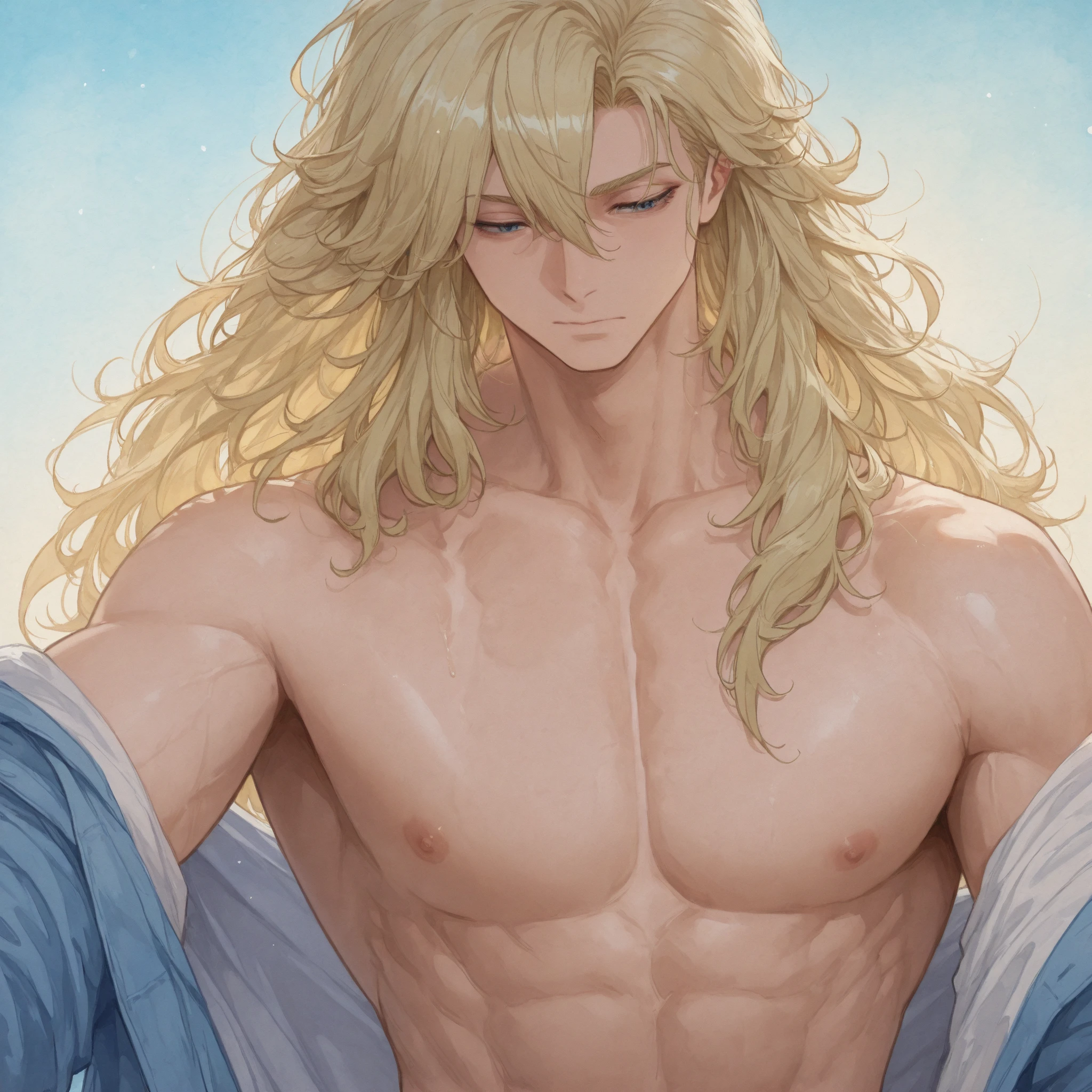 ((Detailed eyes, Shining eyes:1.2)),beautiful eyes,{best quality}, {very aesthetic}, {ultra-detailed}, {best illustration}, nsfw,{{1boys}},Big eyeballs,eyes wide open,look at viewer,silver long hair, anal, man, penis,Fox ears,(completely nude:1.8),Expanding the anus,Anal bulge,(cum on ass),(cum in ass hole),Cum in anus,open mouth,Long bangs down to the eyes,I can see the anus expanding,Erect nipples,((Eye contour emphasis)),No pubic hair,above shot, 2d,dooring,((blushing)),((pesis in ass)),((otoko no ko:1.8)),(fem boy),(flat chest),bukkake,hand on own ass,Boy gets anal fucked by a dark-skinned man