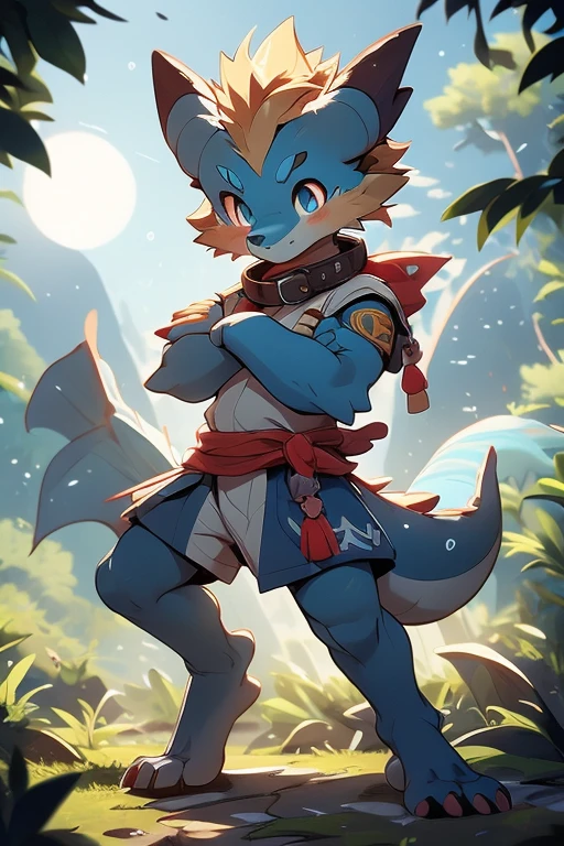 macho, Menino ，((melhor qualidade)), ((obra de arte)), (detalhado),bonito, detalhado eyes, 1 Lobo macho, pele dourada, olhos azuis, (Nariz laranja), patas com garras, white feet, 4 dedos, ((1 pessoas do  masculino)),macho, (Sozinho:1.3), canine feet, (linhas de movimento:1.1), , cabelo preto, Unique fluffy tail, (Lobo macho jovem:1.0), absurd resolution,  ((Abrindo pernas,Hands tied to a tree，putting your hand up)),(In front of the tree),(por Puinkey,by Artista:1.2),(por irrealplace,por Kuroisumi,por milkytiger1145,por moki,por Emolga 1,por ovopack:1.2),(por Cydonia Xia:0.8),(por Pino Daeni:0.8),(por Hioshiru:0.8),(por Chunie:0.8), ((Melhor qualidade, 8k, obra de arte :1.3)), 1 garoto, garoto bonita :1.3, (random hairstyles,  enormes :1.2), semi now :1.2, Rosto ultra detalhado, olhos detalhados, double eyelid, garoto, femboy, , pernas grossas, curvas delicadas, corpo sensual, femboy , apenas um femboy, garoto , apenas um garoto , (pelado), (sem roupas), (now), sensual, sem roupas, garoto gay, peitos extremamente pequenos, garoto , garoto femboy, garoto apenas, , garoto, femboy semi now, femboy, garoto, garoto, femboy garoto, femboy de , femboy garoto de cabelos cacheados, cabelos cacheados, cabelo curto cacheado, garoto , apparent , bulky , big .