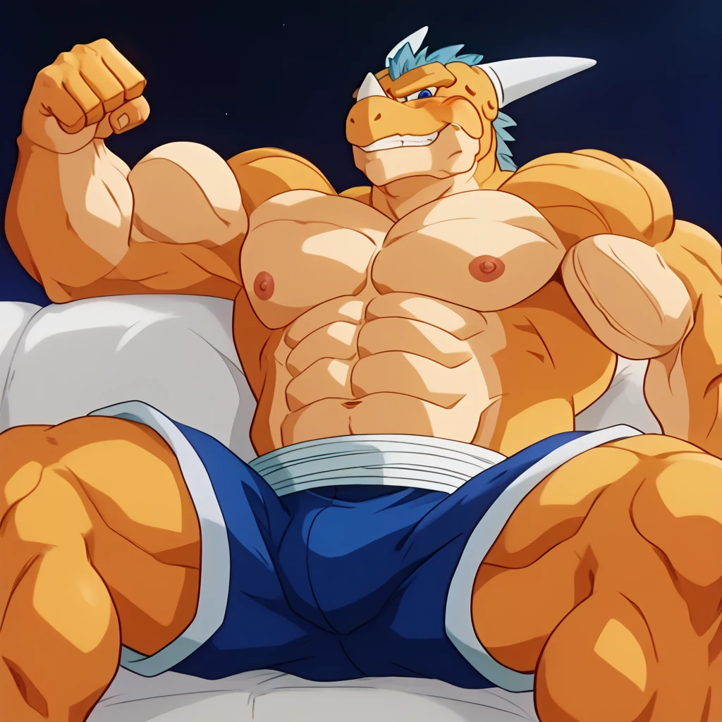 Only one person ,NSFW, best quality, (ultra realistic, 8K), (only:1.5), (male:1.5), hyper, hyper Muscles, hyper Bulk Up, Muscle Growth, Giant, 独奏独奏 People, Sun Evil , alone, alone People, 独奏 Head, One head, muscular, veiny muscles, bulging muscles, wide chest, thick thighs, thick arms, popping veins, looking directly at viewer, highly, powerfull strong mighty, handsome alpha male, wide thick chest, large pecs, large biceps, abs, large shoulders, Big muscles, Muscle growth, Bodybuilding, R-18, Big arms, bulk up, Growth, bodybuilder, hyper muscle, full body shot, Abdominal muscles, hyper abdominal muscles, Growth muscle, Power up, definition, Big Abdominal muscles, Abdominal muscles, muscle, All Nude, Nude, Completely naked, nude, bodybuilding, Big arm, muscle reg, Big regs, spread legs, shota, character, game character, bodybuilding, hyper cock, Big cock, humanoid penis, penis, big penis, hyper penis, Muscle shota, 筋Shota, Shota, Human, Man, Boy, young man, young boy, children, young face, No Tattoo, Not Tattoo, anal, smile, giant , giant muscles, giant hyper muscles , giant hyper big muecles , Rain, Rainy, Rain back ground, Background rain, rain, Rainday, cloud, cloud, Dark clouds, Cloud Sky, smile, Rainy weather, Rain weather, cloudy weather, heavy rain, cloudy sky, Cloudy, 大rain, sky full of clouds, thick Dark clouds, fairy tale, FAIRY TAIL, natsu dragneel, Natsu Dragneel, pink hair
