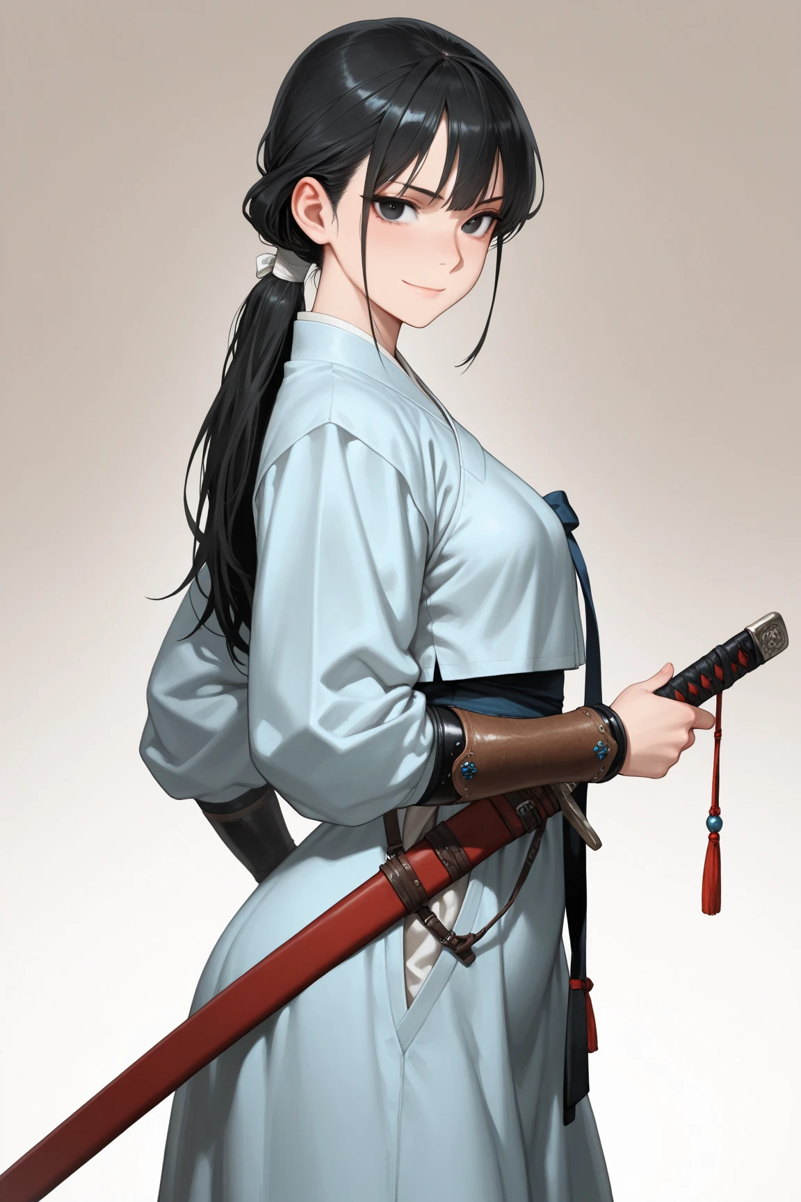 Iron and steel,knifes,The sword,water ink,courage and uprightness
