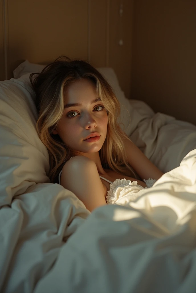 young girl having sex