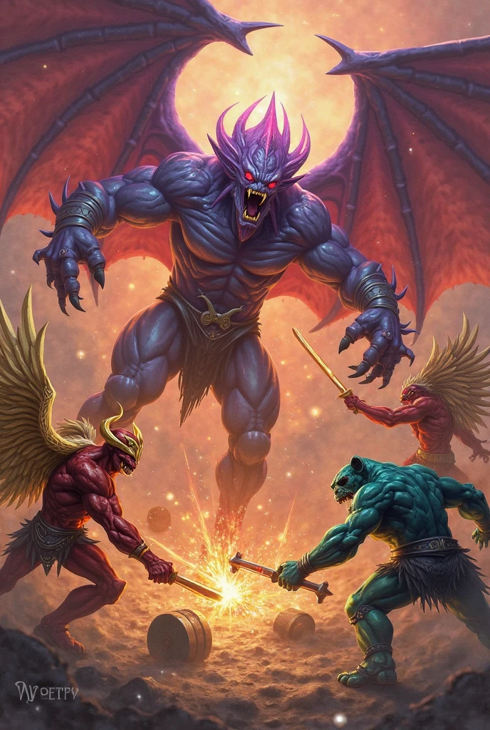 Big erect penis,Sex,Devil's Body,Big Wings,gang rape,suspended congress,