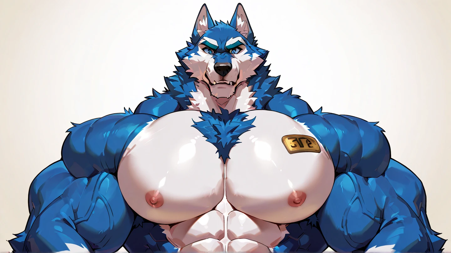 autor: Takemoto Arashi, (1 menino), um, Horkeu Kamui, Segundo masculino, quimono, corpo quente, Muscle, lindo, sexual, cara atraente, (olhos amarelos detalhados), sobrancelhas, (Obra de arte, A high resolution, melhor qualidade), 4k, um homem, Horkeu Kamui, retrato, lindo shadow, foco nos peitorais, mamilos, tanga, ((Um nu, Pumped male demon with the appearance of (lobisomem ou minotauro?) yellow eyes dawns with red skin and a humanoid body with ugly features that shows its intimidating strength full of lust and malice showing its black tongue and sharp teeth drooling masturbating sitting with open thighs looking in a way that seems challenging, intimidador, sem vergonha, luxuoso e sedutor, (part of penile heresion, head showing and standing thick and hard so his balls show satisfaction and relief with greater, bolas inferiores)), (there is another humanoid demon (lobisomem ou minotauro?) bombeado, but he has white skin taking his mouth penetration between the groin sucking the heresy on the penis, sexo gay, parecendo satisfeito, Boca aberta, Ofegante, tongue out)