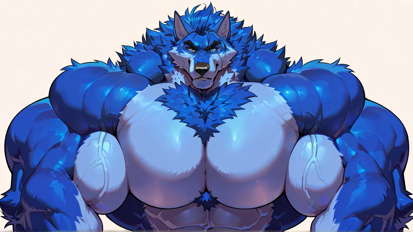 Culturista competitivo PRO, nj5pielry, (Leomon, ((Masivo, enorme, muscular)), GigaChad), (((((tanga blanca))))) Leomon, ((Sombras extremadamente realistas, Obra maestra, extremadamente detallado, fotorrealista)), kemono, Mirando al espectador, ((frente)), sonrisa amable, kind expression, Leomon, ((Cara detallada)) nariz, ojos rojos, ((ojos detallados)), cabello, Me, piel, piel, Altura 3 metros de altura, The optimal height, Tight clothing, 300 kg, body full of enorme muscles; pectorales musculares y abultados, ABS rasgados, Cuerpo en forma de V, cintura gruesa, piernas largas, Brazos fuertes varoniles, cara hermosa, Atractivo tipo de cara fresca y tranquila con una sonrisa amable, Topless. Bosque brumoso, Noche, luna, luna rays, Estrellas, nebulosa; protuberancia en la entrepierna, wears a small white string thong that reveals enorme, muslos musculosos, (((Lleva una tanga blanca muy ajustada:1.1))), bulging biceps. Un culturista musculoso en el . A potential Culturista competitivo PRO and bulging neck. ((casi desnudo)), ((enorme y abultada protuberancia:1.5)), ((genitales masculinos gigantescos:1.3)), (((tanga muy abultada y apretada))), ((massive huge balls:1.8)),(((massive huge cock:1.8))), (((bulto en la entrepierna gigantesco casi tocando el suelo:1.1))), (((verga y bollas super marcadas en tanga))), ((macro bulge)) , (((NSFW)))).