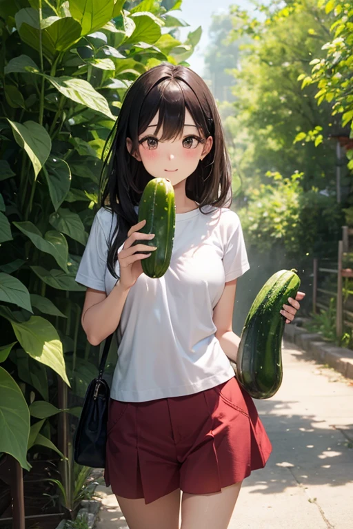 (must be follow these prompts:2.2),masterpiece,best quality,extremely detailed,(in her clothing:2.5),(adorable expression:2.6),(usual face:2.6),(pretty face:2.4),(normal body structures:2.6),(black hair:2.5),(displayed one girl on single picture:2.6),(A modern Japanese female university student who is a member of an exploration club:2.1),(The female college student is exploring the forest in her exploration clothes.:2.4),(In this forest, a horde of tentacles whose sole purpose in life is to rape women rages wildly, dripping semen from their genitals.:1.9),(The female university student looks very cute in her exploration clothes.:2.4),(The female college student was walking through this forest full of hungry tentacles wearing her exploration clothes when she was discovered by a group of tentacles and had their raging, very thick genitals thrust violently into her vagina.:1.7),(The very thick genitals that were roughly thrust deep into the vagina of the female college student continue to ejaculate a tremendous amount into her uterus.:1.7),(Hundreds of millions of tentacles make the female college student&#39;s private parts sticky.:1.6),(The female college student&#39;s vagina is filled with semen released by tentacles.:1.6),(A very thick genital organ dripping with semen reaches deep into the female college student&#39;s vagina.:1.9),(The female college student has a very pretty face and is .:2.2),(A large number of tentacles crawled up the inner thighs of the female college student and penetrated her anus.:2.0),(The female college student is short but has a slightly plump body.:2.1),(The female college student&#39;s expedition clothing is made of durable fabric that will never tear.:3.3),(Her breasts are completely hidden under her clothes:1.9),(These were all things that happened to the female college student herself, and no one else.:3.5),(Make sure to depict the face:5.3),(Calm expression:4.3),(Innocent face:3),(The film depicts just one female college student.:3.3),(Only the female college student appears.:4.2),(Portrait Style:5)