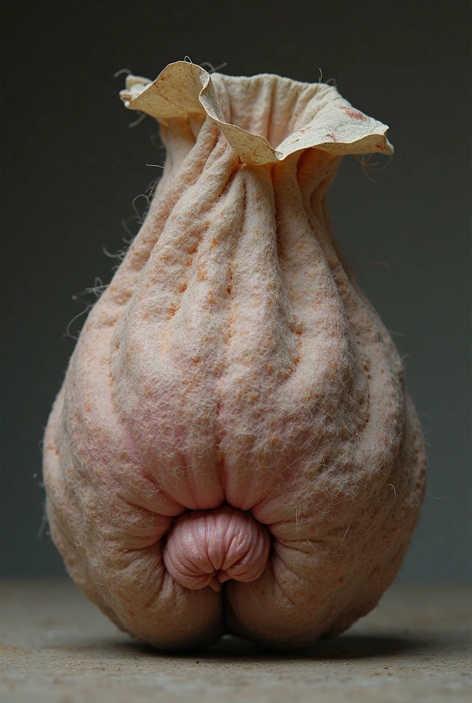 (8k, RAW photo, highest quality, masterpiece, realistic, detailed face, fine skin, detailed nipples:1.3), (center view, looking at the viewer, 1 girl, alone:1.2), (Front view, whole body shot:1.5), (no:1.3), beautiful japanese girl, (Czech:1.2), whole body, naked, (Sagging giant_chest:1.2), big_areola, low length, Height: 140cm, (skinny:1.5), (tight waist, slim:1.3), tight stomach, small hips, brown hair, (short hair, bob:1.3), amount, dull color, earrings, (extra hairy 2:1.2), (very hairy public hair:1.6), (Very hairy armpit hair:1.2)