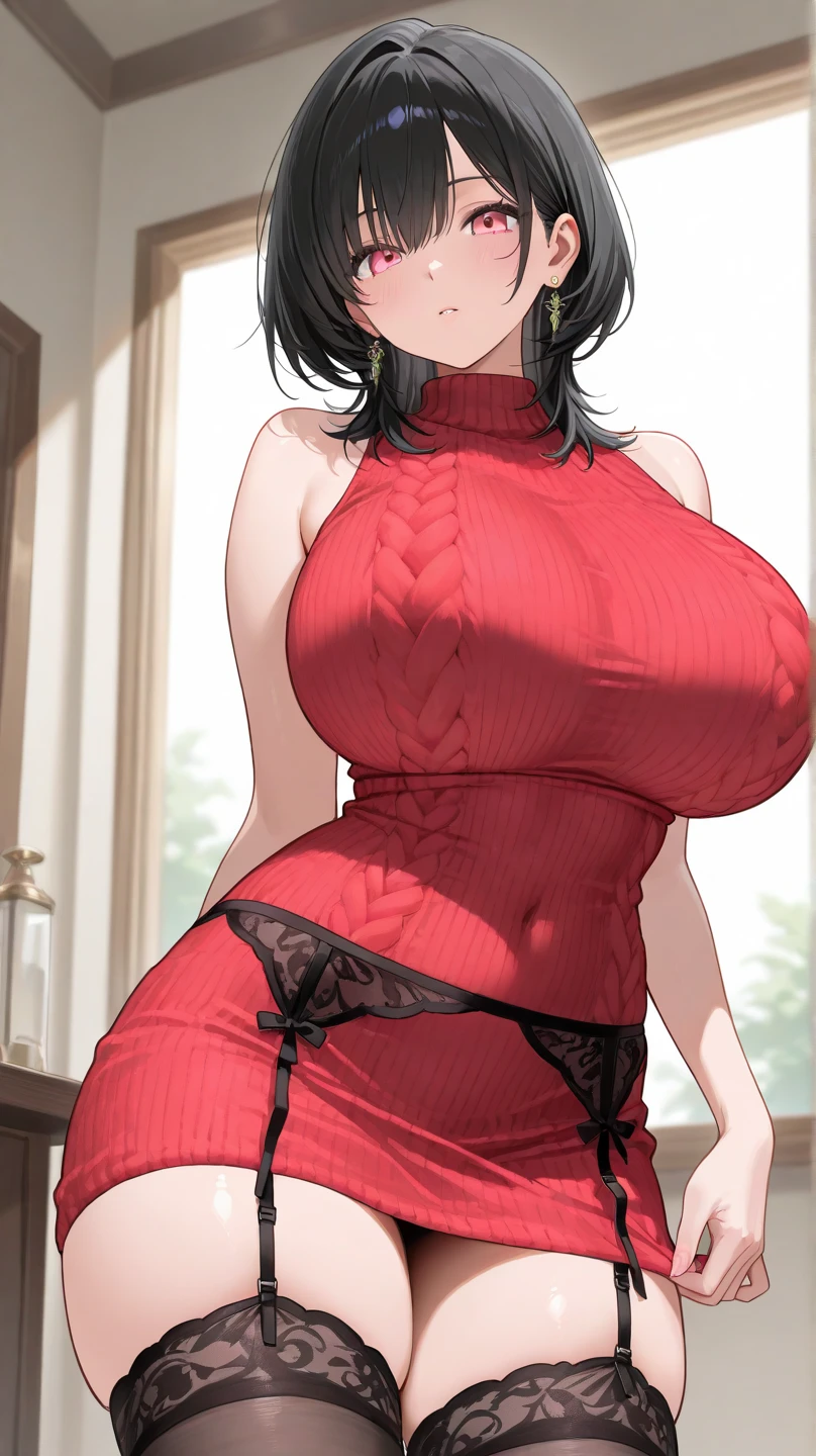 <lora:jessica_albertv1:0.7> jessica_albert, huge_breasts, standing, solo, china_dress, masterpiece, best quality, detailed face, detailed eyes, highres,