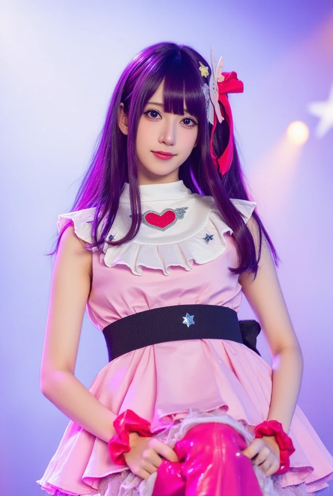 (Assfocus, Through wall, Glory wall pose:1.2), SchoolGirls wearing uniforms, RedRibbon, PUNIPUNI Radiant PearlSkin with Transparency, no legwear, PriceTags NamePlate . (Character concept art:1.28), Different types of hair colors, (((NOGIZAKA face variations)))  Extremely Detailed very KAWAII face variations, perfect anatomy, Childish CaptivatingGaze Elaborate Pupil with (sparkling highlights:1.2), DoubleEyelids with Detailed[Voluminous LongEyelashes], Small GlossyRedLips with BeautifulDetails, CoquettishTongue, PUNIPUNI RosyCheeks  { (Dynamic Joyful Expressions LifeLike Rendering:1.4) | (:d) }, (large eyes:-1) . (Acutance:0.8) NSFW_MouthGloryHole_ownwaifu (Assfocus)
