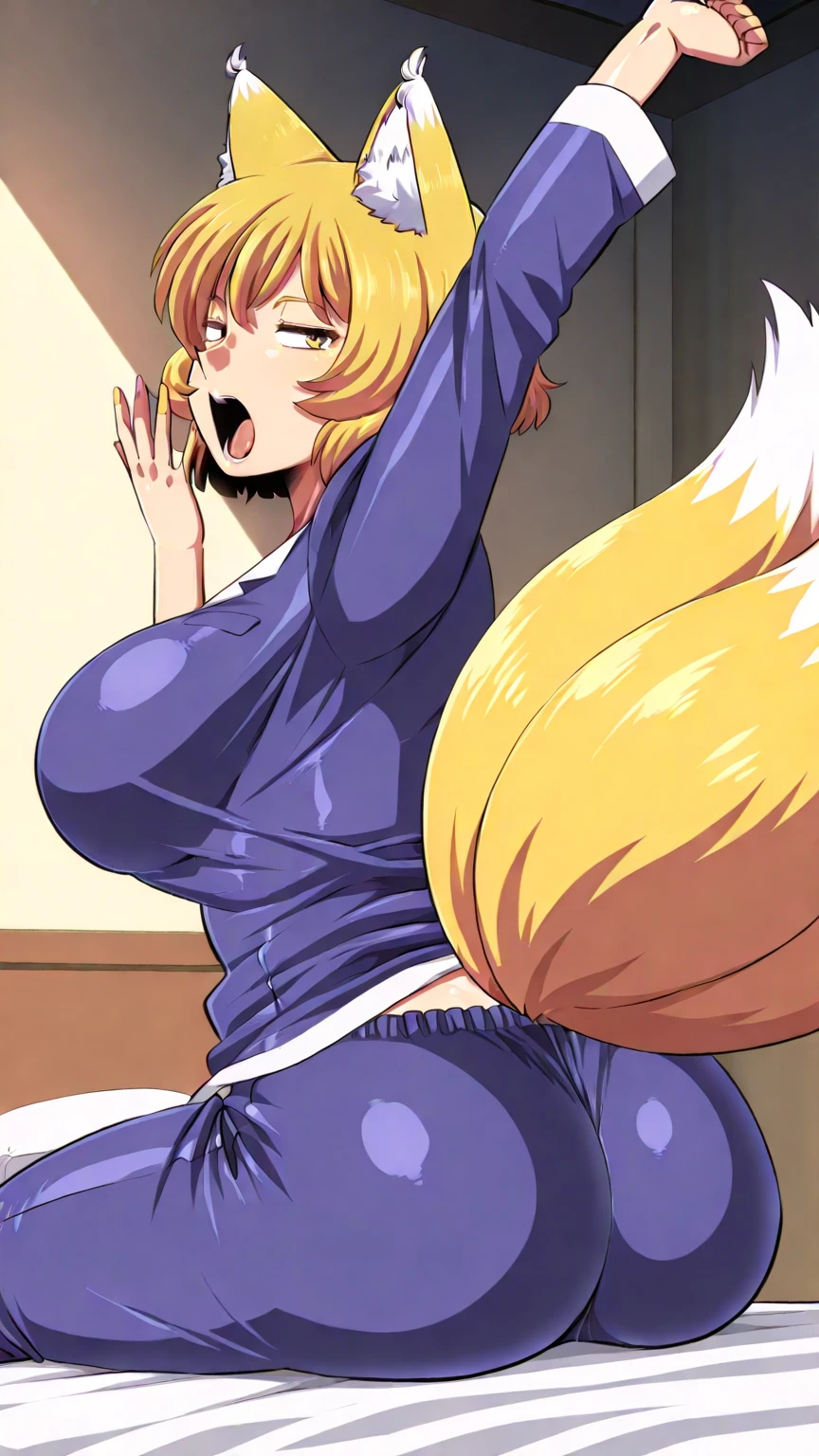1girl, Naruto Uzumaki as a girl, female Naruto Uzumaki, gender swapped Naruto, Naruko, Naruto as a female, gender swap, female Naruto Uzumaki (anime: Naruto), female/girl/woman, beautiful blond hair, blond hair, blue eyes, beautiful blue eyes, detailed blue eyes, perfect eyes, adorable, female body, perfect body, fullbody, beautiful, perfect body, no clothes, naked, naked woman, nude, hentai, rule 34, beautiful woman body, hinata, ultrasharp, 4k picture, highly detailed, stunning, perfect image