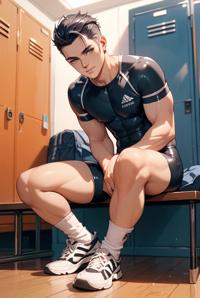Libido boy,Justin Bieber, (((Tong))),large pecs,Big bag,Half recumbent,CG sense,POV perspective,spread their legs,Dark atmosphere,8K,Cinematic lighting effects,Textured skin,best qualtiy,Storytelling images,Storytelling images,dynamic blur,actionpose,Elevation viewing angle,Physical Education Student,basketball suit,vests,Classroom,with brown skin,Serious expressions,Hot gas,Keep one's mouth shut,Abs,full bodyesbian,solo person,Bare legged,Foot odor,dermatophytosis,white short socks,Sitting down,???????,Take off your pants ,Sweat ran down