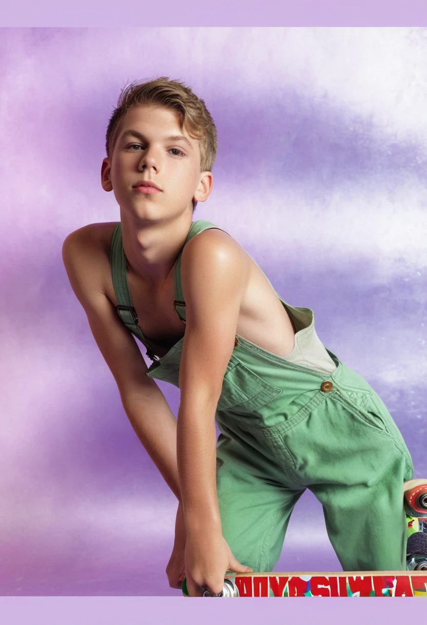 corbyn besson, jace norman, jace norman, sweaty teen boy sitting on a bench, taking a break while cross country training, age 14, dark wavy hair, wearing a sleeveless t-shirt with large dropped armholes, wearing a loincloth, wearing a loincloth,wearing a loincloth, his feet are pointing to the camera, sitting far from the camera, hands behind head, short fine armpit hair, armpit hair, armpit hair, flexing, flexing, wearing a loincloth, flexing, veiny arms, cute, tall, wearing sleeveless t-shirt with dropped armhole, arms behind head, short wispy armpit hair showing, lean, not muscular, wispy pubes, teen boy masterpiece, high resolution, feet visible, no shoes, very dirty feet, skinny, tall, nice boy feet, teen boy feet, skinky feet, boy feet, tall boy, teen boy, teen boy, teen boy