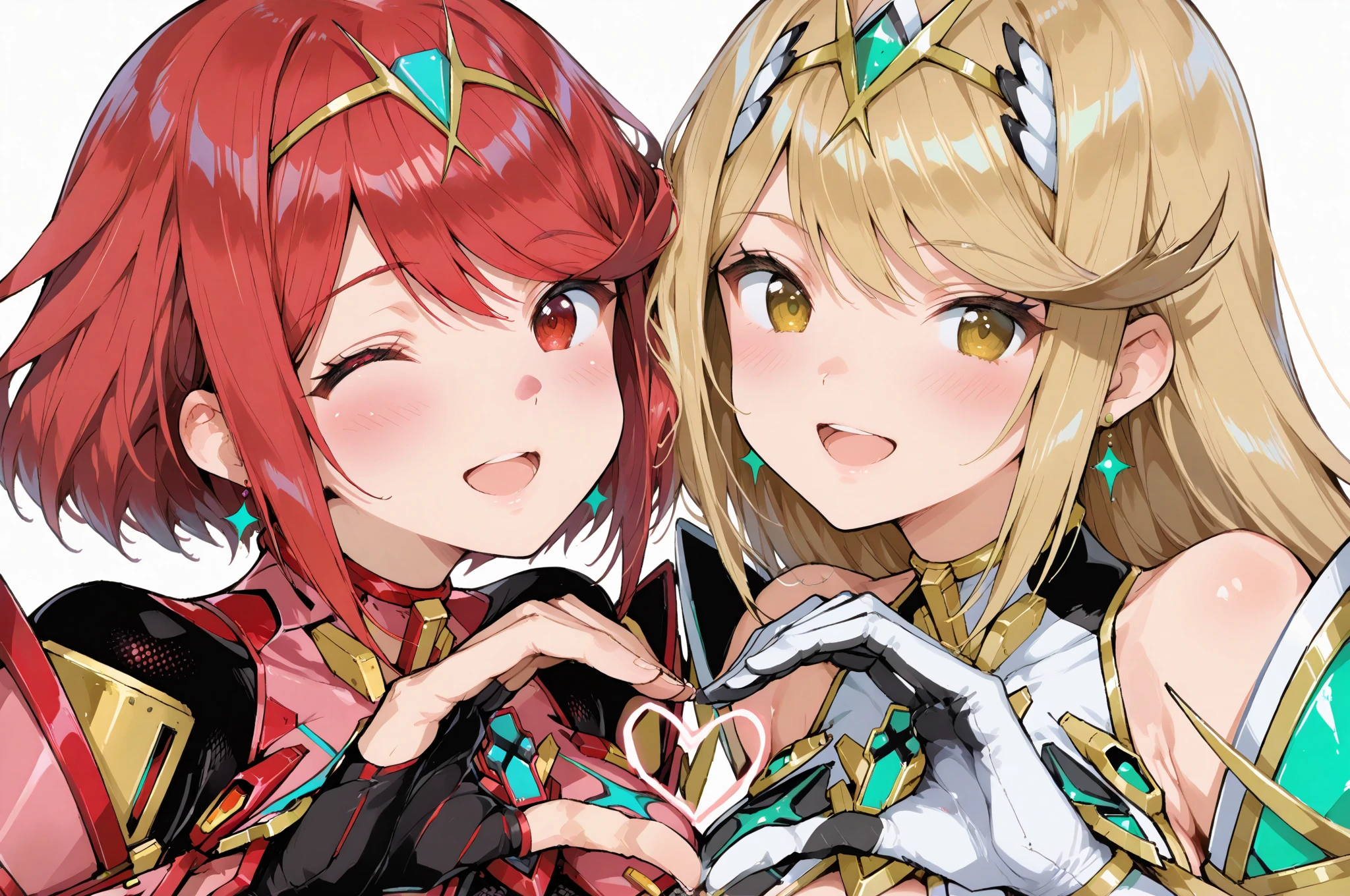 (masterpiece, best quality, ultra-detailed, best shadow), (detailed background,dark fantasy), (beautiful detailed face), high contrast, (best illumination, an extremely delicate and beautiful), ((cinematic light)), colorful, hyper detail, dramatic light, intricate details, (1 girl, solo,red hair, sharp face,low twintails,golden eyes, hair between eyes,dynamic angle), full body,bow,archer,flying arrows,genshin impact ,Yoimiya