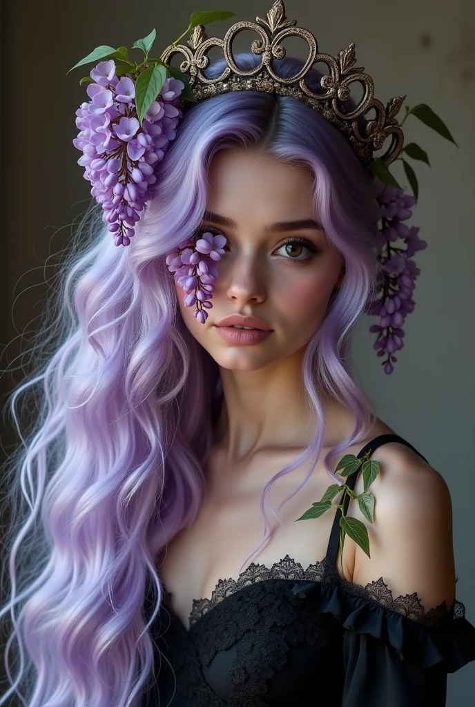 masterpiece "Cherry Tree", Anya Taylor Queen walking in the jungle among fireflies, (high detail: 1 1), rough face, natural skin, high quality, beautiful eyes, (detailed face and eyes), (face: 1 2), noise, extra, real photo, PSD, lamp film photography, sharp focus, contrast lighting, detailed skin, high resolution 16k, crazy detail, realistic, professional photography, UHD, SLR camera, soft lighting, high quality, film grain, Fujifilm XT3 ,ultra octane render, unreal engine 5, ultra-realism, retina, ultra-accurate ultra-details, award winning, ultra-quality ultra-resolution ultra-textured ultra-realistic maximalist totalist premium perfectionism howling teeth open mouth 27years pure skin clean face emotional enjoy expression revealing flirtatious alluring suave smile pronounced voluminous anatomy shape symmetry open eyes navel loop nose revealing undergarments silk satin Leather spinel diamond kunzite ornate Indigo lazuli opal ruby onix turquoise tourmaline garden complex Composition intricate DSLR vividcolors masterfultechniques optimalclarity precisionlinework pristinefinish naturalbioframe