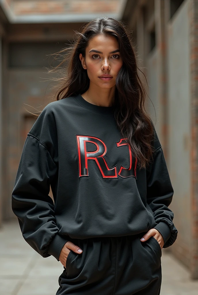 Pechos gigantes,ropa apreta