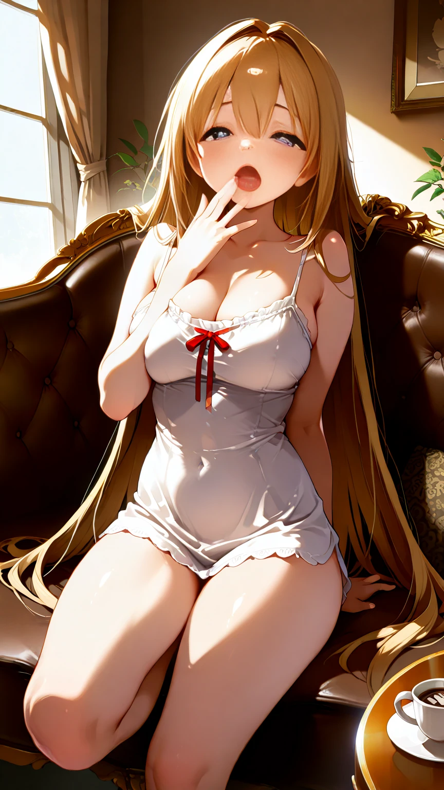 idiot girl、Sayaka Sumino、blonde、loose hair、（（（casual clothes）））+++、（（（casual clothes）））+++、（（（casual clothes）））+++、big tits milf、big tits milf、big tits milf、She looks like a beautiful girl, and Akutsu Akira thinks of her as a beautiful girl.「No matter how you look at it, you&#39;re cuter than Yoshiko.」I was told、Angel。saint。The family appears to be quite wealthy.、In other words, she is also a young lady.。Besides owning a Pomeranian。vector and stupid 。Disguise yourself as Santa, smash the window and enter Yoshiko&#39;s room.。Even the Ming Dynasty calls you an idiot for your acts of dedication.、Apart from that, it is also respected。Bad drinking habit、Drinking disorder、