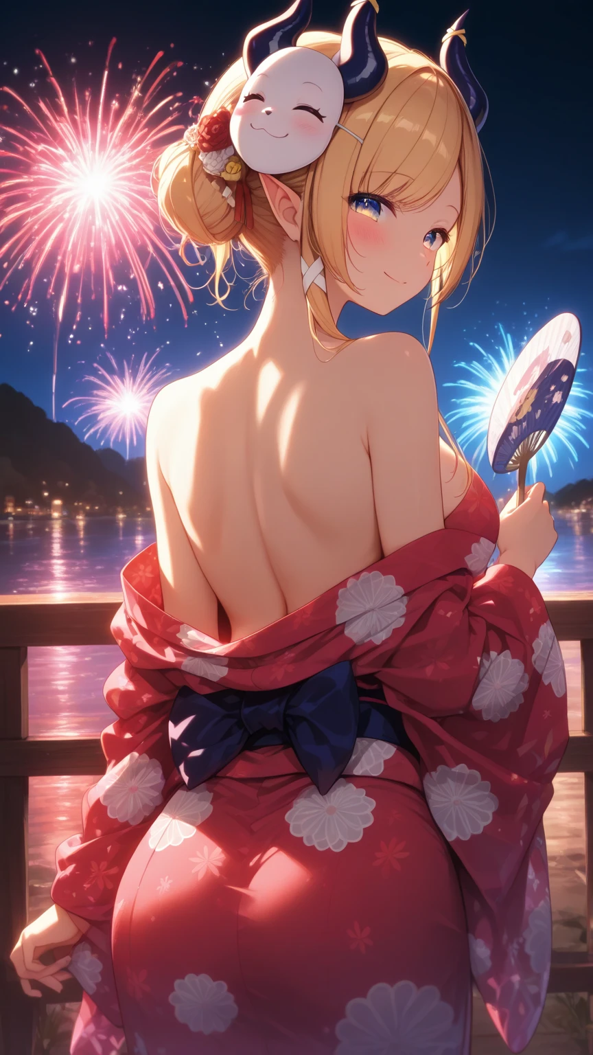 (8k, best quality:1.2), ultra high-res, extremely detailed, HDR, perfect lighting, perfect anatomy, very cute girl