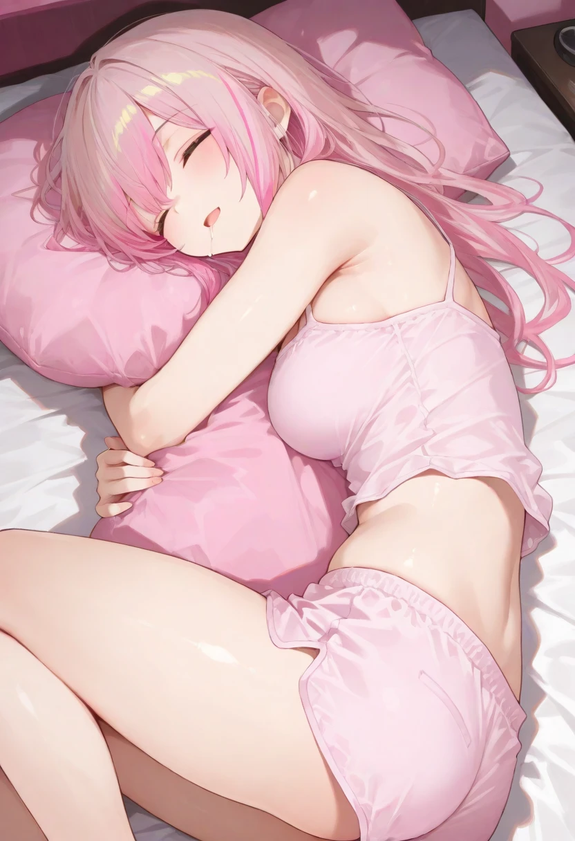 Bed sheets