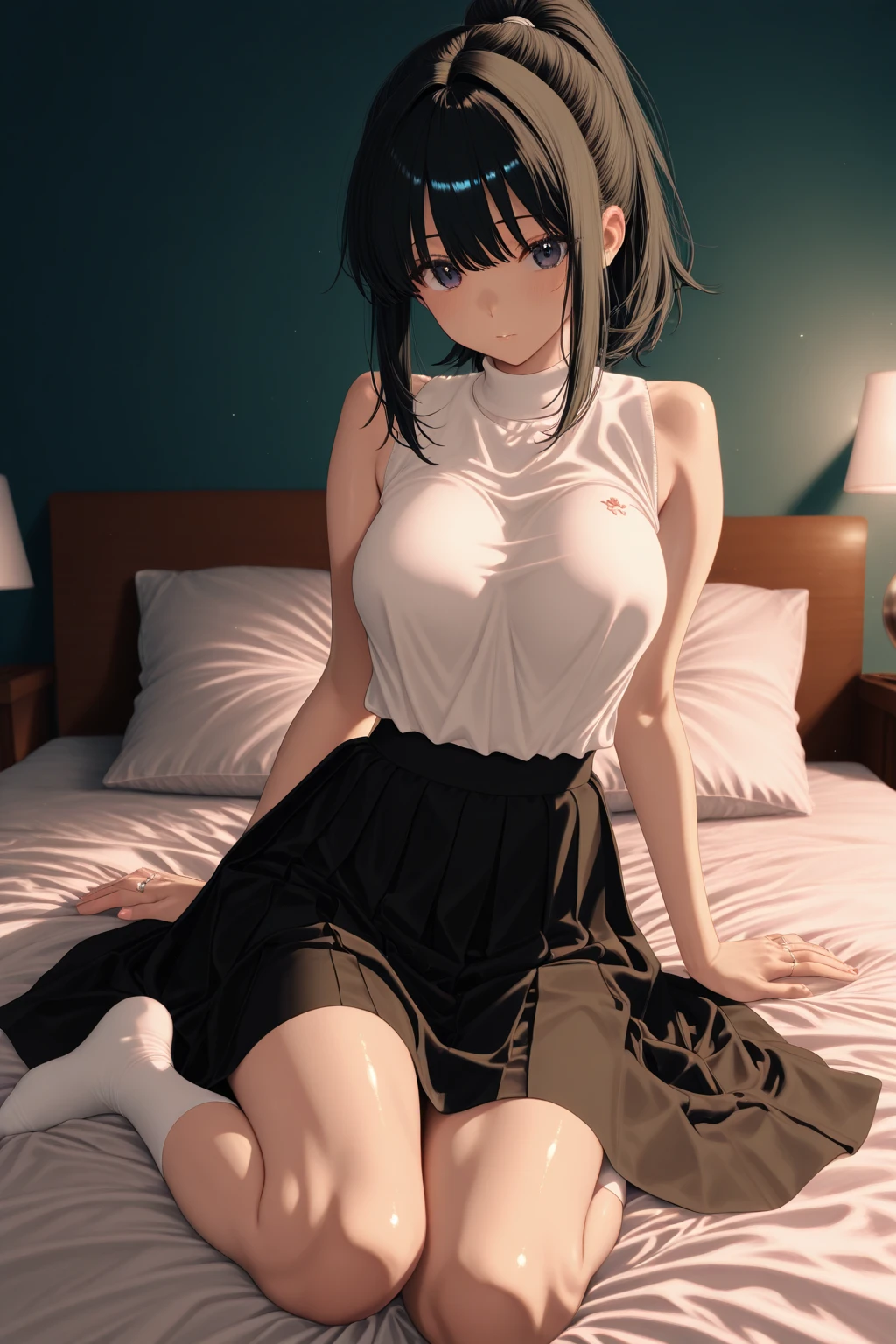 vaginal、toddlers、little man