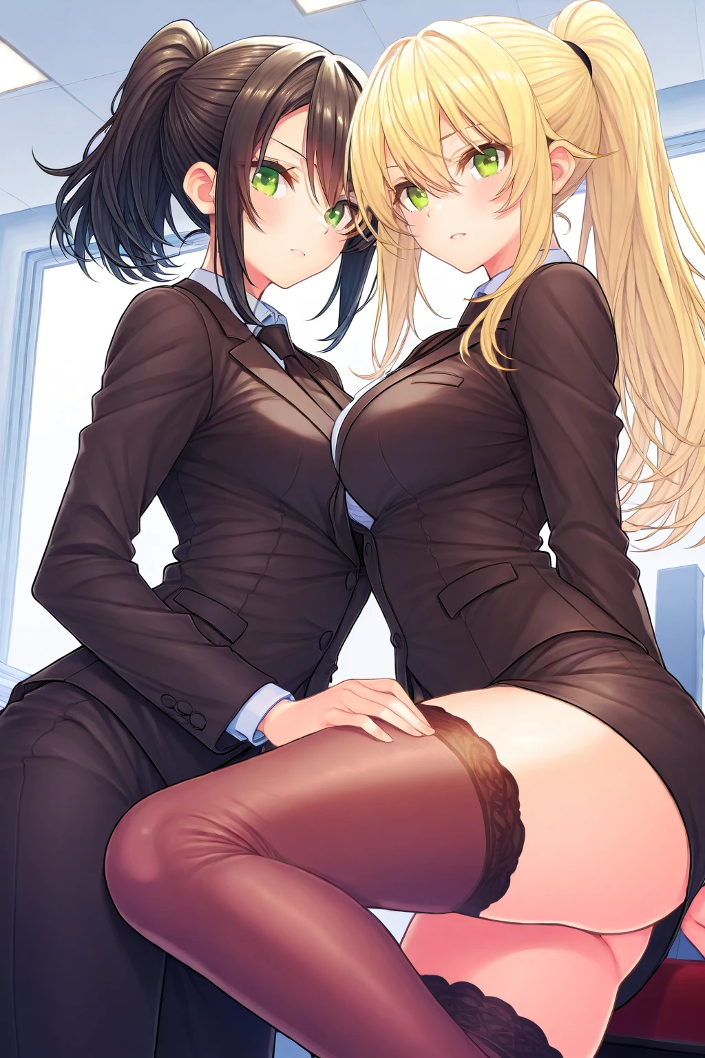 pussy
