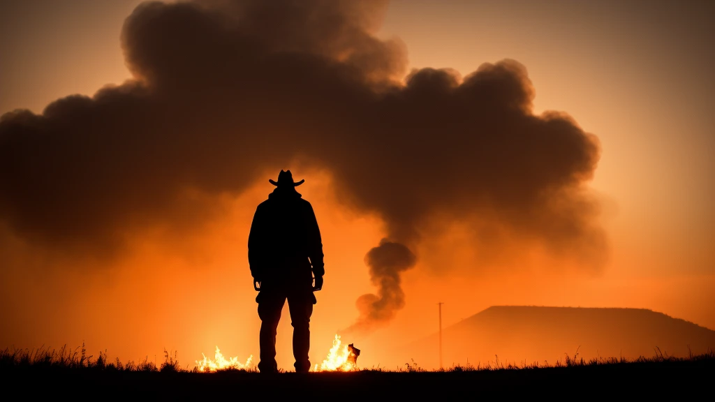 1 photo, (TexasResponders:1)