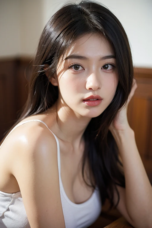 jpn Beautuful Women