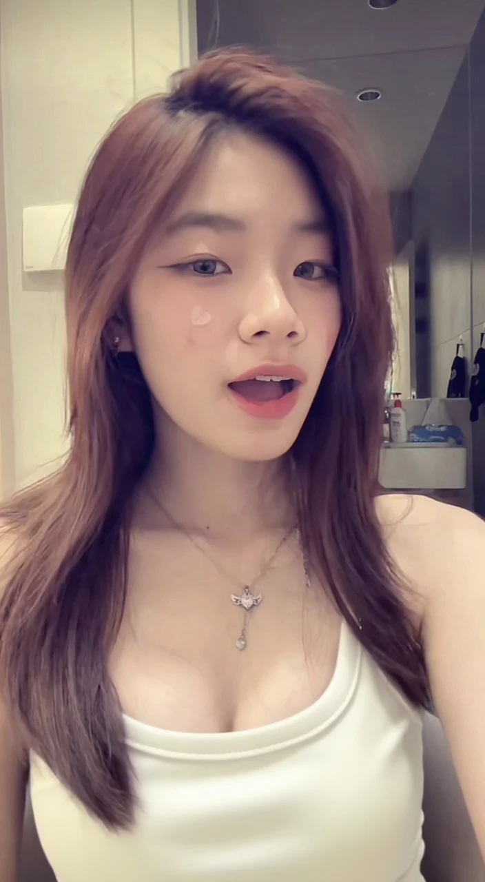 extremamente detalhado CG unidade 8k papel de parede, Realistic, JENNIE kim