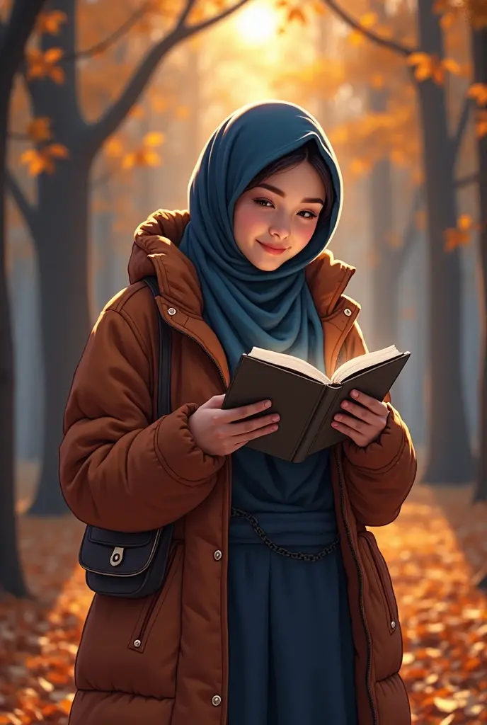 masterpiece, best quality, (extremely detailed CG unity 8k wallpaper), (best quality), (best illustration), (best shadow), absurdres, realistic lighting, (Abyss), beautiful detailed glow, art by PeterMohrBacher,