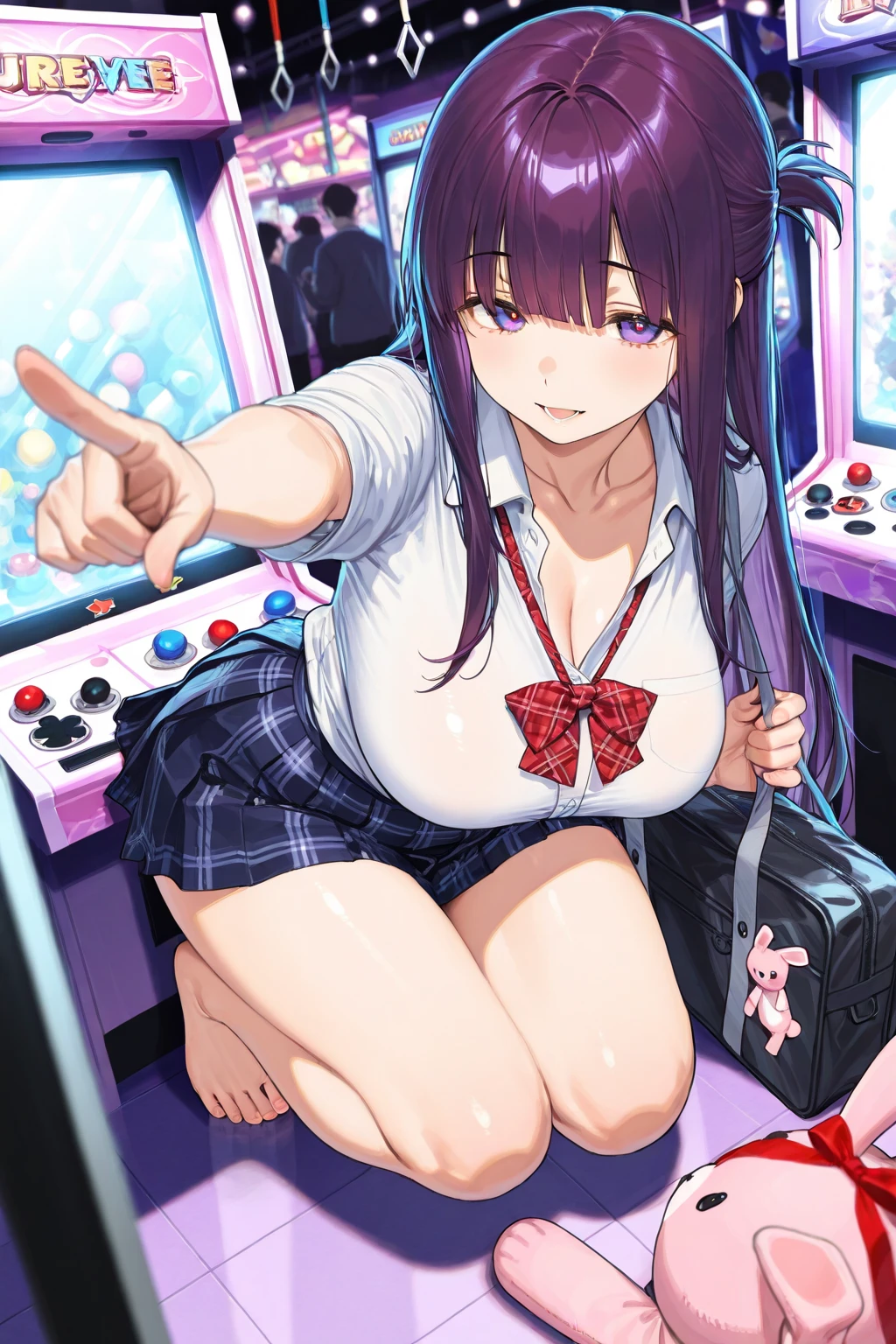 Lewd 、((７Masturbation of a year old girl))、In the school classroom, she spreads her legs and masturbates with a piston vibrator on her pussy.、Many students in the classroom、((Not Safe for WorkPut a vibrator in the pussy and fix it with a sex toy))、Spread your legs、Sailor suit、A young girl with a baby face masturbates with an electric massager((The piston vibrator inserted in the pussy vibrates at high speed))、Love juices splash onto the floor from the electric massager、Erect nipples in binging((C cup breasts exposed))、Lewd and revealing clothing、Tranceの表情、((loli masturbation))、((A loli with a rotor under her clothes at a desk inserts a vibrator into her pussy and cums))She straddles the dildo vibrator and starts vibrator masturbation、Every time the vibrator is thrusted at high speed, the pussy juice splashes violently.、Heavy breathing、Orgasm、Spread your legs、Drunk Eyes、Climax、Trance、Ecstasy face