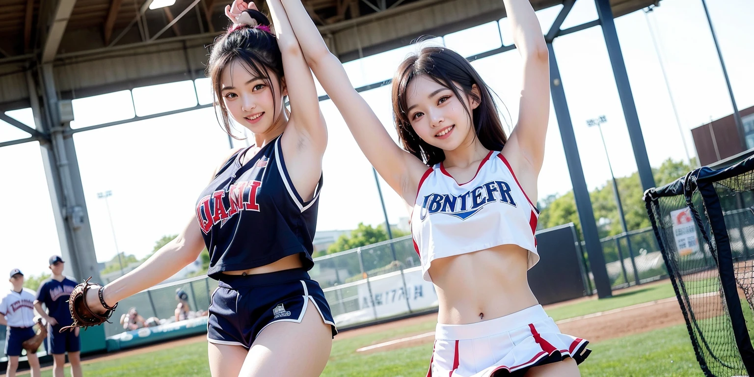 female high-school student、gals、ssex、Sperm smeared、huge tit、cheer girl、Ministry work