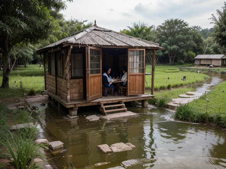 Images that represent Chanthaburi Province