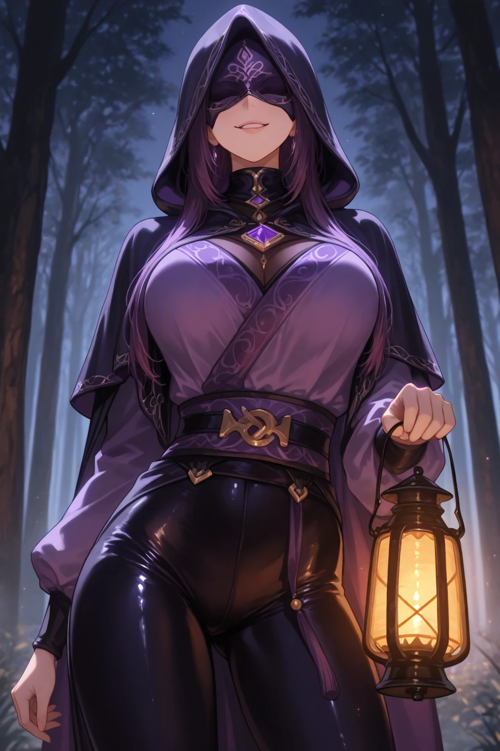 beautiful, (masterpiece), best quality, (extremely detailed face), extremely detailed eyes, perfect lighting, OverallDetail, detailed, deep skin,textured skin,
,bear costume ,black bunny costume, long sleeves, hood up,,mallow , long hair, green eyes, big smile,on bed ,sitting between pillows, exposed breasts, sex
,naaked, ready, pussy, sexy scarf around breasts