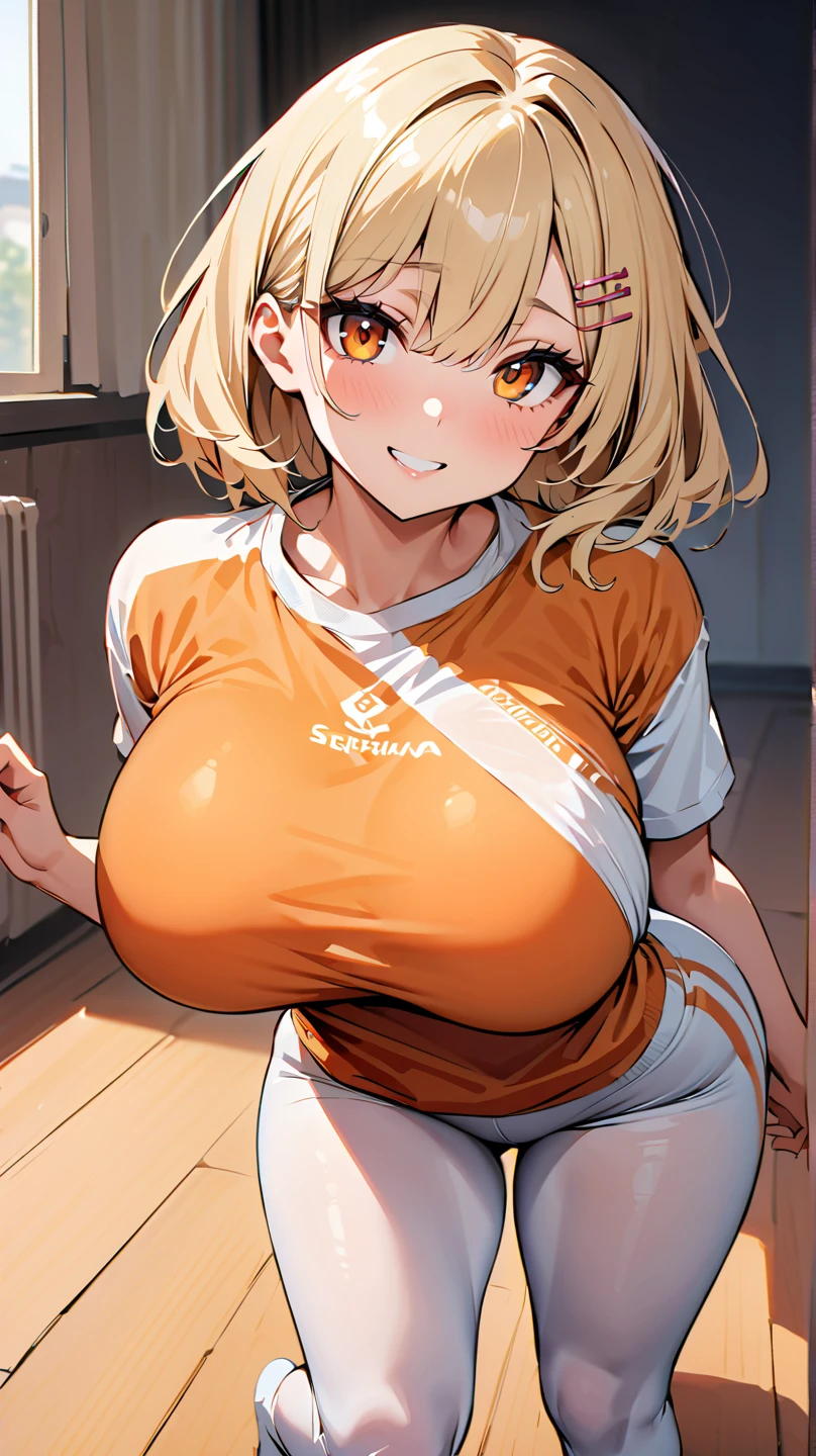 むちむちBig Assデカパイ垂れ乳ボディの鏡音リン、四つん這いで長く垂れるBig sticking out、Bigger、Her boobs get bigger every time I see them、Big boobs cover the screen、A screen covered in long, saggy boobs、Pressing her big, firm, long, saggy tits、鏡音リンむちむちBig Assデカパイ垂れ乳、Kagamine Rin in see-through gym clothes、Big Breasts、super Big Breasts、Nipplesは透明です、Nipplesが見える、Big sticking out、Kagamine Rin has an unbelievably large bust、際限なく大きな張っている長く伸びて垂れる体操着からBig sticking out、、sex slave、、、Super Big Breasts with firmness、、、stupid Big Breasts、Breasts are too big anyway、非常にBig Breasts、、とんでもなくBig Breasts、breasts of non-standard size,,,,,、extremely Big Breasts、、Super Big Breasts that are soft and comfortable to squeeze、とてもcute、Breasts of impossible size、、信じられないほどBig Breasts、growing breast、、breasts of unusual size,,,,、Big Breasts、、Crazy sized breasts 、semen、very large Areola、Huge breastsが現れる、、sperm、kagamine rin、、Big Ass、Gym clothes with huge, long, saggy breasts that are too big to fit in、My breasts are too big and swollen体操着、胸がピチピチで狭いNipples汗透け体操着、Excessively long boobs、、Nipplesの部分だけが破れた、My breasts are too big and swollen体操着、Gym clothes that are tight around the chest、Excessively long boobs、、kagamine rin、kagamine rinkagamine rin is、Private parts are visible　　,kagamine rin is、Big Ass、The chest comes out、Nipples、Areol、Nipples、Do M、 , Nipples , , Great quality, Browsing Caution, , 　My breasts are too big　My breasts are too big, , My breasts are too big、、Displaying private parts、Big Breasts、Big and ample breastesugaki、Breast augmentation、、 、cute、highest quality、、Big Breasts super Big Breasts、、、溢れるsemen、こぼれているsemen、semenがあふれ出てるまんこ、溢れんばかりのsemen、semenにおぼれてる、大量のsemen,semenまみれ、、四つん這いで長く垂れるBig sticking out、Bigger、Her boobs get bigger every time I see them、Big boobs cover the screen、A screen covered in long, saggy boobs、Pressing her big, firm, long, saggy tits、Kagamine Rin has an unbelievably large bust、際限なく大きな張っている長く伸びて垂れる体操着からBig sticking out、、Nipplesが見えている、Voluptuous figure、Too plump body、Thin thighy ass is big、boobs are too big、、、Embarrassed、blush、blushing、kagamine rin、、Big Ass、Gym clothes with huge, long, saggy breasts that are too big to fit in、My breasts are too big and swollen体操着、胸がピチピチで狭いNipples汗透け体操着、Excessively long boobs、、Nipplesの部分だけが破れた、My breasts are too big and swollen体操着、Gym clothes that are tight around the chest、Excessively long boobs、Nipplesが見えるタイトな、My breasts are too big and swollen体操着、胸がピチピチで狭いNipples汗透け体操着、Excessively long boobs、Nipplesが破れた、My breasts are too big and swollen、胸がピチピチで狭いNipples汗透け、Excessively long 、tingles、Force、Scared、マイクロビキニNipplesがうずいている、Pubic muscles、Shaven、mesugaki、big ass、big 、look forward to、Upward glance、View from the front、Viewpoint、、Hold your chest with both arms and expand it.、腕で乳をHuge breasts、super big breasts、big breasts spilling out of the screen、bursting breasts、too big breasts、big breasts are&#39;not&#39;Doesn&#39;t fit on the screen、Huge breasts、super big breasts、big breasts spilling out of the screen、bursting breasts、too big breasts、big breasts are&#39;not&#39;Doesn&#39;t fit on the screen、Huge breasts、super big breasts、big breasts spilling out of the screenけNipples、bursting breasts、Hami Breasts、Side bust、Underbust、very big areola、Was nervous、big 、
