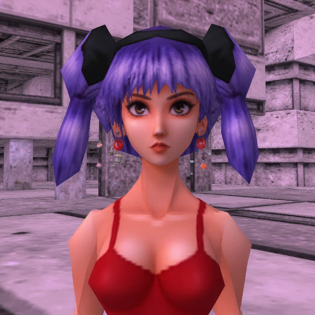 Twintail, red haired, 1girl, grey eyes, tall, well toned, well built, muscled, toned muscles, red highlights, beach, pink, black bikini, pov, sit, looks at the viewer, spread legs, blushing, sweating, (rubbing vaginal region with hand:1.2), stockings, (ahego:1.5) ,At school, frontal, purple short skirt, bag, smiling, abusive, super detailed, 4k, (black lingerie:1.5), 16bit