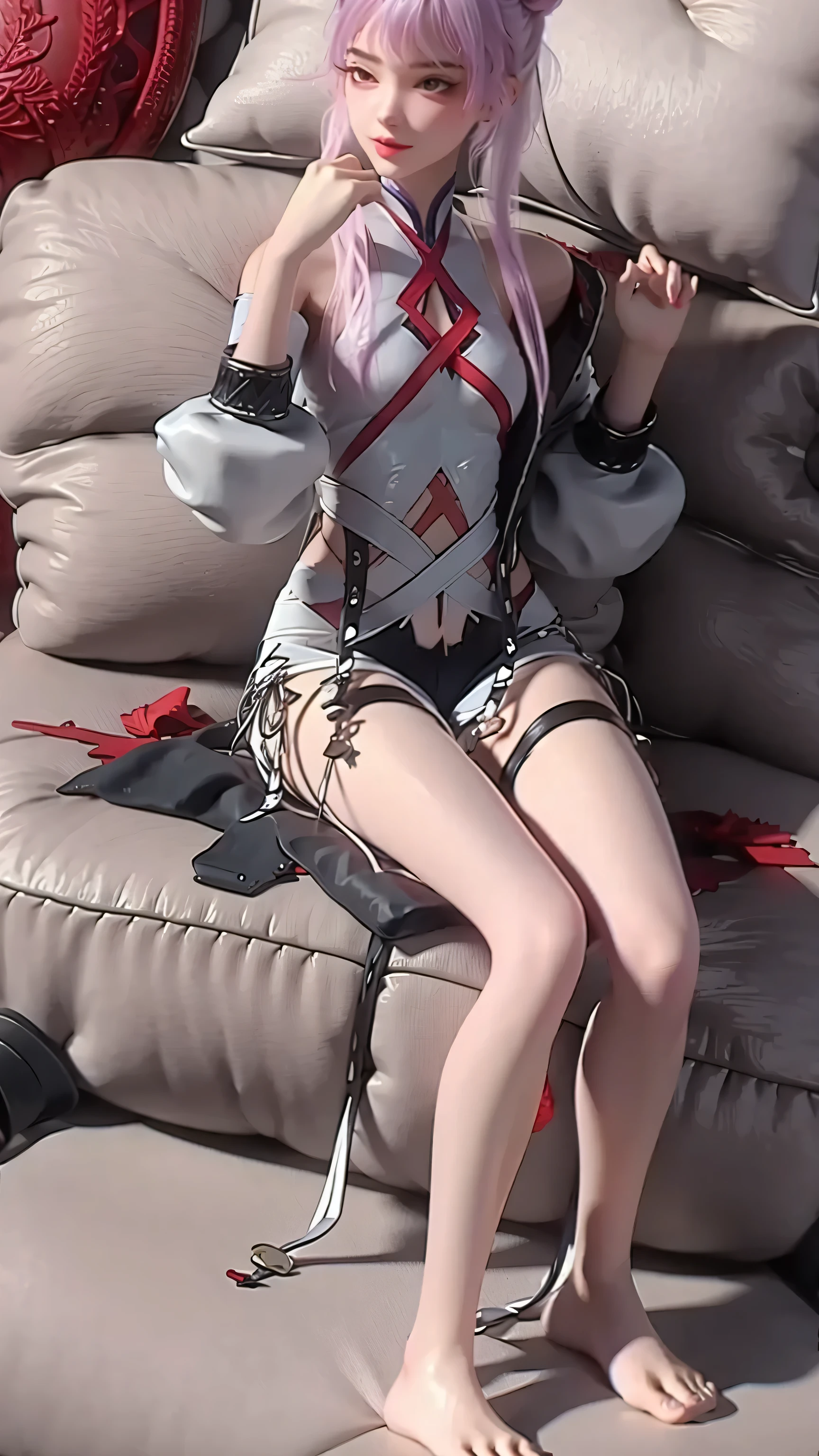 比基尼