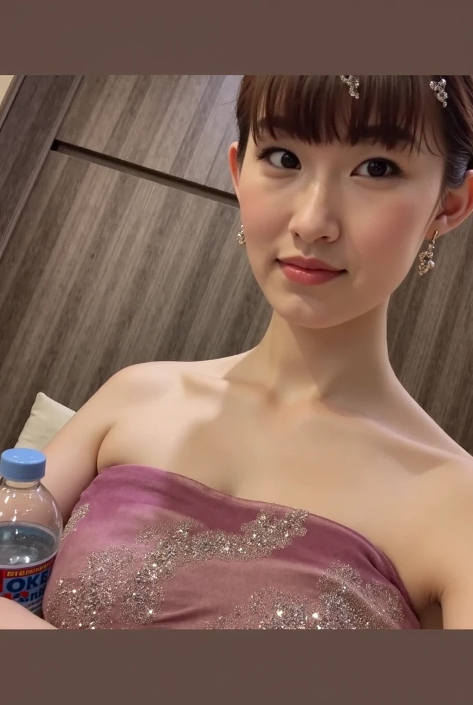 公園で裸で歩くwomanの接写、japanese model、Young sensual gravure idol、Young and cute gravure idol、リアルyoung gravure idol、Real Sensual Gravure Idol、young gravure idol、sophisticated gravure idol、Yoshitomo Nara、Young skinny gravure idol、Beautiful Asian Girl Ever、公園を歩くwomanの接写、japanese model、Young sensual gravure idol、Young and cute gravure idol、リアルyoung gravure idol、Real Sensual Gravure Idol、young gravure idol、sophisticated gravure idol、Yoshitomo Nara、Young skinny gravure idol、Beautiful Asian Girl Ever、tits、Full body Esbian、chestのvalley間((highest quality、8K、masterpiece:1.3))、1 girl、laughter、Full body Esbian、slim face、きれいなwoman、(dark brown hair)、small pink :1.1、highly detailed face、detailed eye、double eyelid、blurred background、slim face、city、Take-out、street、mix 4、(4K、RAW photo、highest quality、master:1.2)、(realistic、Photoreal:1.37)、1 girl、cute、Wet、professional lighting、（（（（No bra））））、（（（（panties））））large full chest、valley、 (((small_chest、delicate big、露出したchest、reveal the madness)))、double eyelid、photon mapping、radio city、Physically based rendering、masterpiece, highest quality, high resolution, 1 girl, half up,(after the shower,team,Rubbing your naked body、woman:1.1),look at the audience,（（（Rubbing your naked body）））（（（（Petankosawari））））