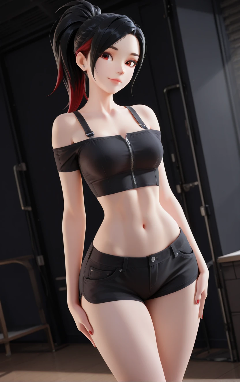 (((mavis)))8k,((hotel transilvania))(((Amazing tits)))caliente, hermosa,((Hornie)),((( lleva su vestido negro)))((cute)))8k, hiperrealista todo como un motor irreal trazado de rayos render ((estilo humano hiperealista)),(((Empty dark background))). hiperrealista todo como un motor irreal trazado de rayos render estilo humano realista ,(((Empty dark background)))., Suavemente iluminado, Intimo exquisito detalle, sharp focus, intrincadamente detallado, rewarded photography, small-catchlight, bajo contraste, alta nitidez, facial-symmetry, profundidad de campo, cinematic background, Renderizado del motor irreal, Imagen central, dream-like, Suavemente iluminado, intimo, imagen de cuerpo completo ,cuerpo completo,((tetona)),((piernas torneadas)) perfect ass ecchi, hdri