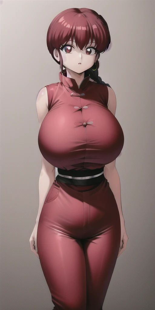 ((medium long shot)), (One ultimate beautiful mature woman), ( 1 women,1 boy), ((mom and son, son holding mom hand:1.4)), very detailed顔, detailed lips, sensual lips, detailed eye, double eyelid, chignon, , ((naked, exposed pussy:1.4))), big and full breasts,big , gigantic breast, (thighs thighs thighs), Exactly, perfect body, perfect face, Depth of the bounds written, perfect image realism, 、Detailed With background, detailed costume, perfect thing、hyper realism、photoreal、8K maximum resolution, (masterpiece), very detailed, Professional, ((feel shy, embarrased, nervous:1.4)), ((in the bedroom:1.4)), (( ,black stokings, slim thigh, long leggs, :1.4)), ((exposed big , hard nipples, exposed pussy, exposed vaginas:1.4)), ((see through cheongsam, chignon:1.4))