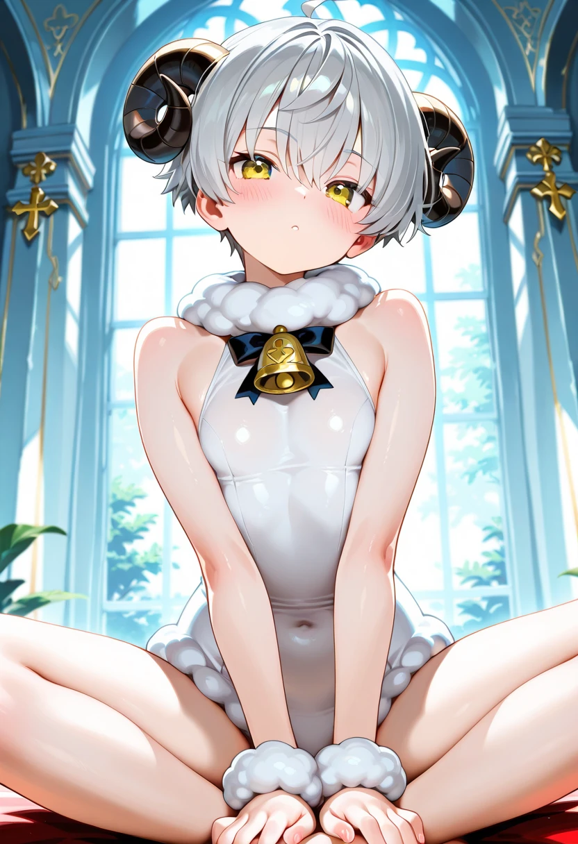 masterpiece、High resolution、Very detailed、Official Art、And soul、Stickers、Cute Baby Clothes:1.85、Acrobatic pose:1.85、Breastfeeding pose with her bent over me:1.85、Ultra-flat chest:1.85、A lot of breast milk overflows from the nipple:1.85、Breastfeeding:1.85、Breastfeeding:1.85、The role of a caring mother:1.85、maternal:1.85、彼女のUltra-flat chestに包まれる:1.85、Ultra short height:1.85、1 beautiful 3 year old girl:1.85、So small and so young:1.95、(((Baby Face:1.85、Baby Face:1.85、Baby Face:1.85、Ultra-flat breasts:1.85、Cute white and pink outfit:1.85、White and pink ruffle dress:1.85、White and pink ruffled outfit:1.85、Small breasts:1.85、彼女のUltra-flat chestの乳首:1.85、She begged to have her nipples sucked............................................................:1.85、Super flat chest nipples:1.85、So small and so young:1.95、She breastfeeds me:1.85、Smile like a mother:1.85、Super flat chest nipples:1.85、Short length、short hair、Twin tails、Looking up at her face from directly below:1.85、Leaning forwardピーク:1.85、Baby Face:1.85、Baby Face:1.85、So small and so young:1.85、Ultra-flat chestの乳首:1.85、 look down on someone:1.85、Leaning forward:1.85、Black Hair、Super happy face、maternal Instinct、She makes me breastfeed、She dotes on me:1.85、She will be my mother:1.2、She pushed me down、Knee pillow、Ecstasy face、Voice of the Heart、Please spread your legs as far as possible:1.1、saliva、Baby Face、So small and so young、Ultra-flat chest、Super flat chest with no bulges:1.2、Ultra short height:1.5、Flat chest without bumps:1.2)))、blush、Watery eye、Leaning forward:1.85、Inside the kindergarten、On the crib、Super flat chest nipples、Baby Face:1.85、Baby Face:1.85、Baby Face:1.85、Short length、Short length、Short length、Ultra-flat chest、Ultra-flat chest、Ultra-flat chest